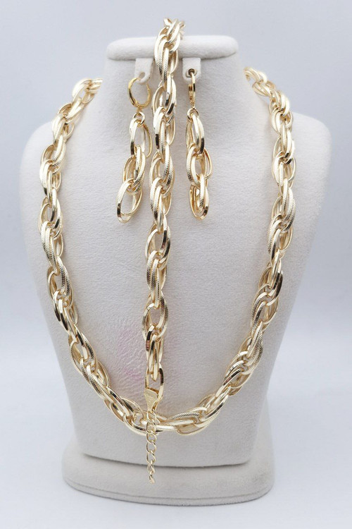 سرویس زنانه