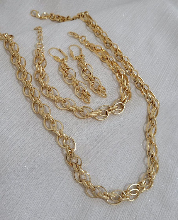 سرویس زنانه