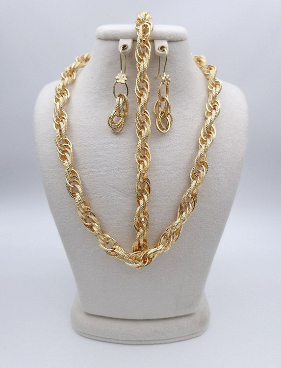 سرویس زنانه