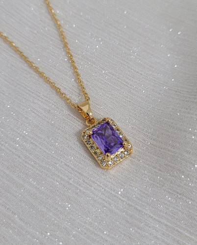 گردنبند زنانه