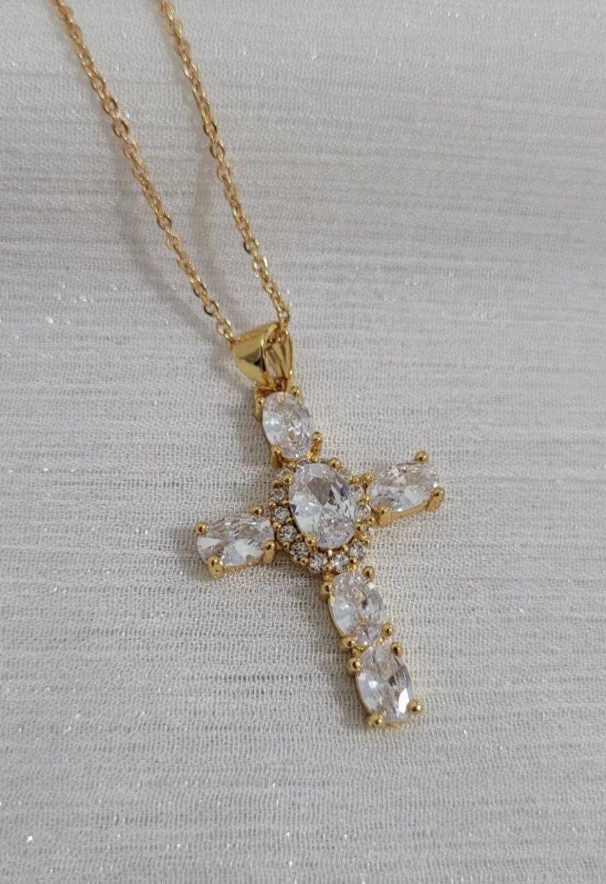 گردنبند ظریف دخترانه،زنانه