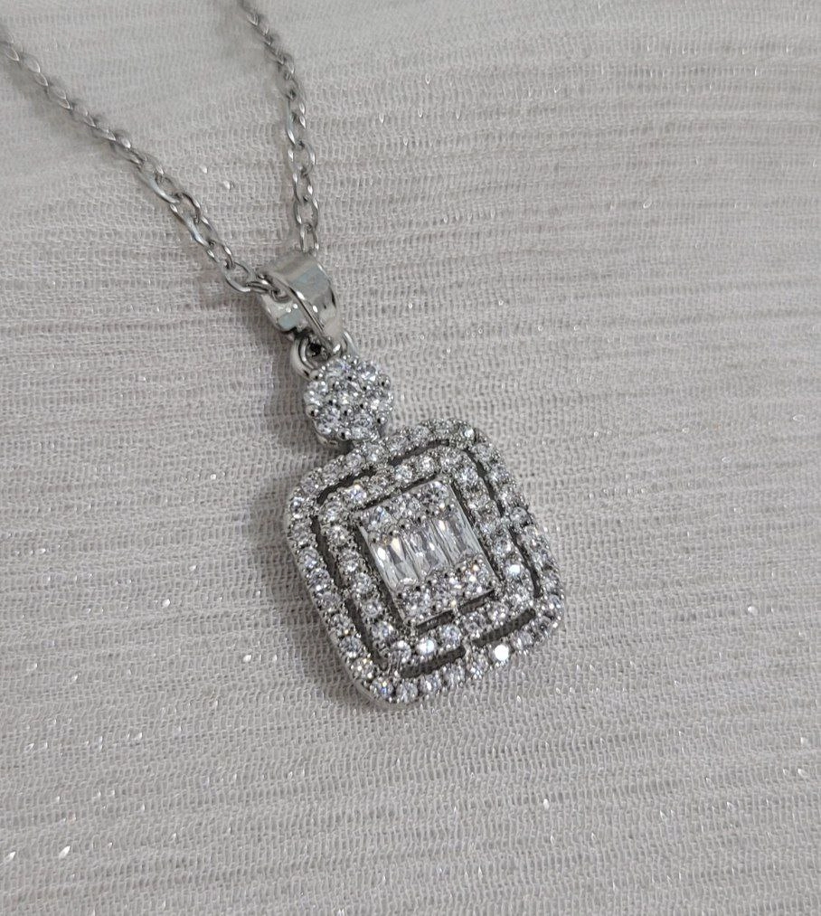 گردنبند ظریف دخترانه،زنانه