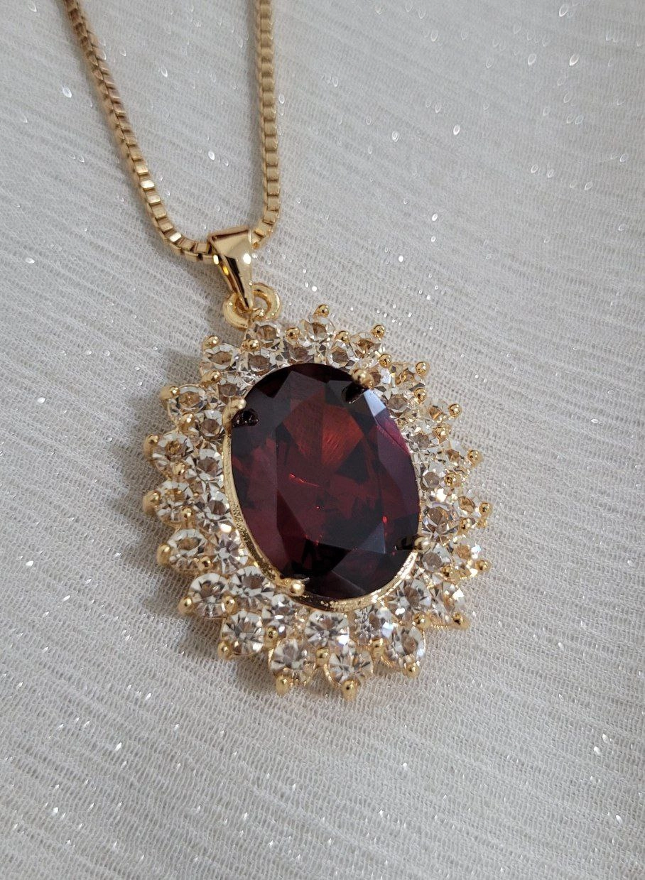 گردنبند ظریف دخترانه،زنانه