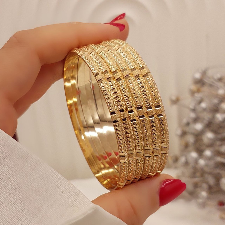 النگو زنانه