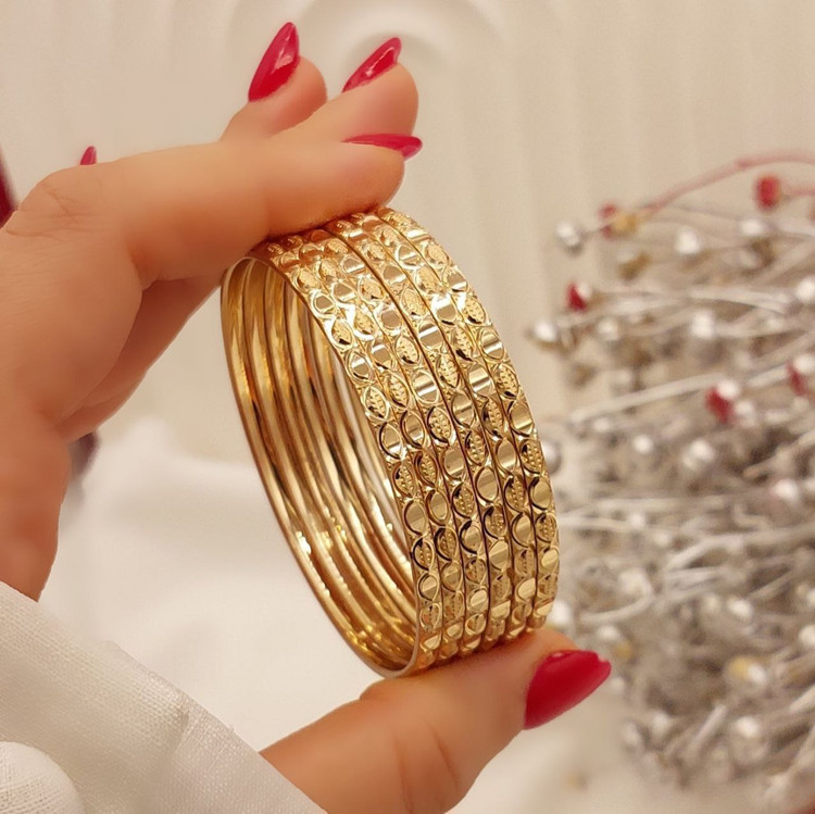 النگو زنانه