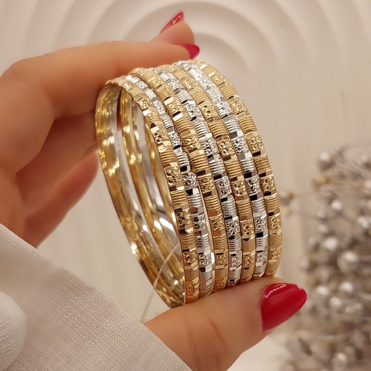 النگو زنانه