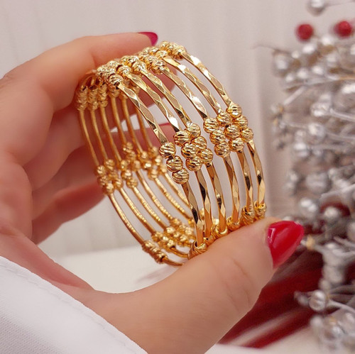 النگو زنانه