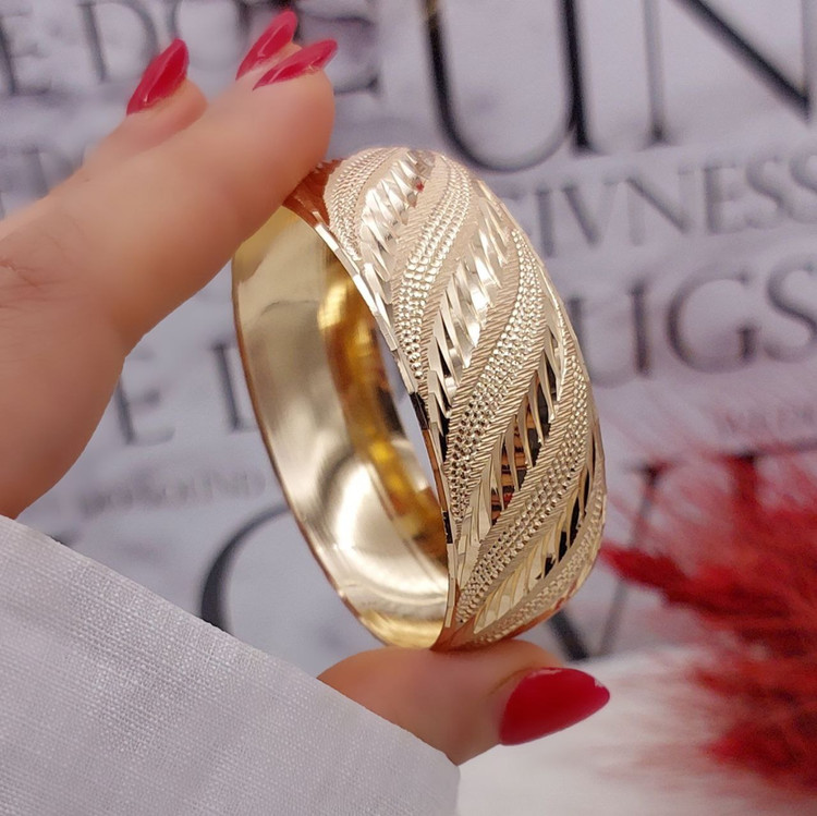 تکپوش زنانه