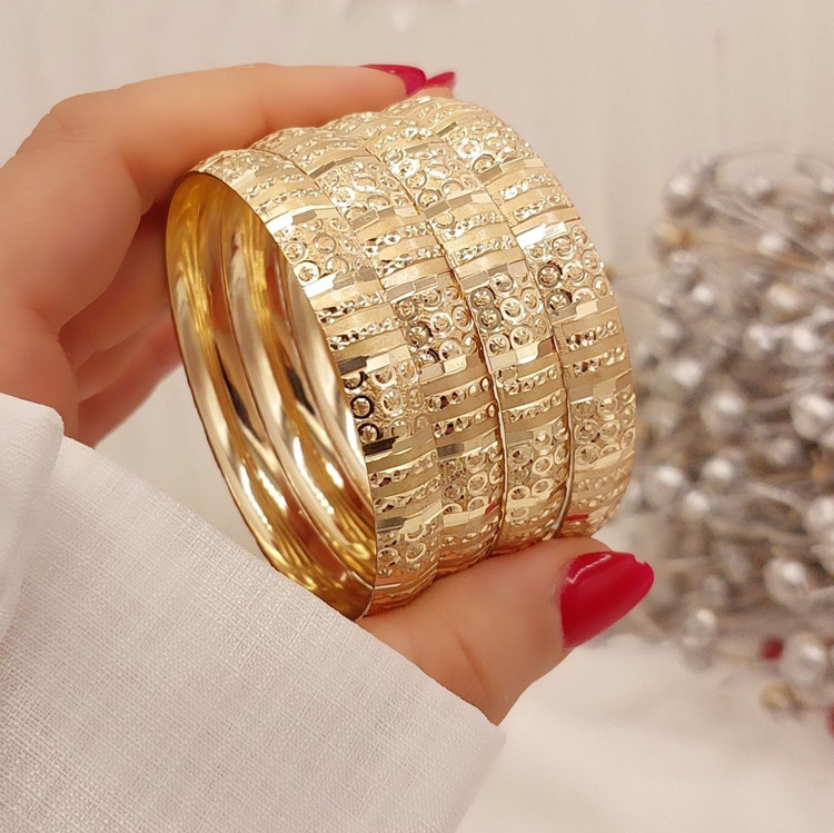 النگو زنانه