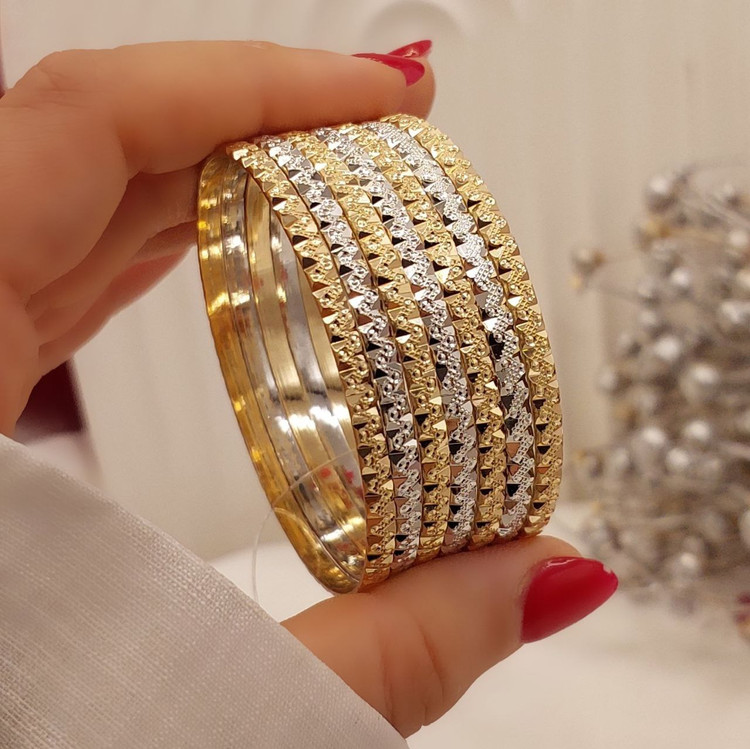 النگو زنانه