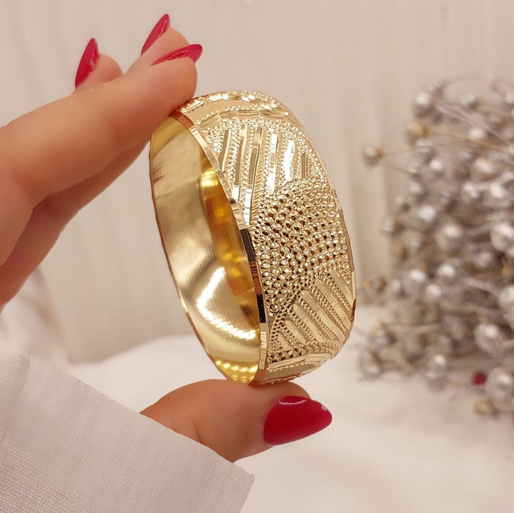 تکپوش زنانه