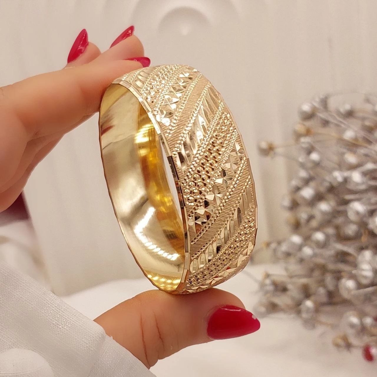 تکپوش زنانه