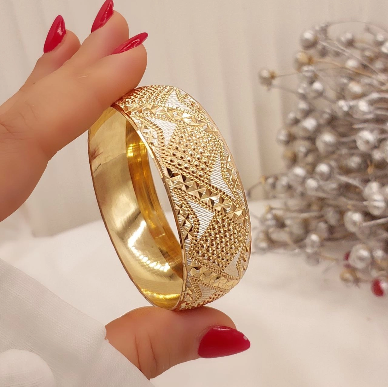 تکپوش زنانه