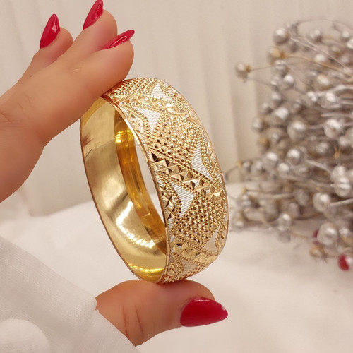 تکپوش زنانه