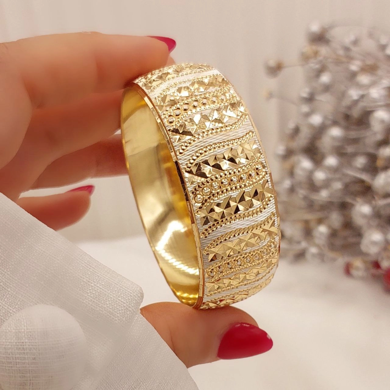 تکپوش زنانه