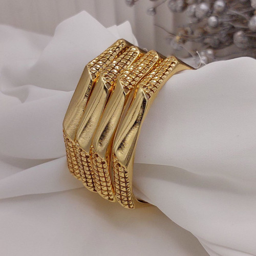 النگو فیوژن زنانه