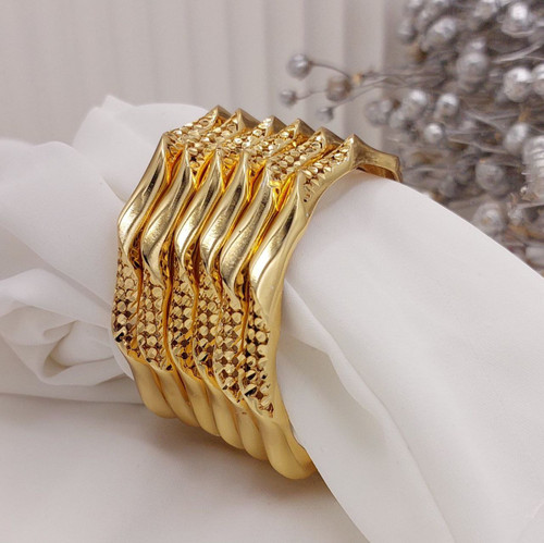 النگو زنانه