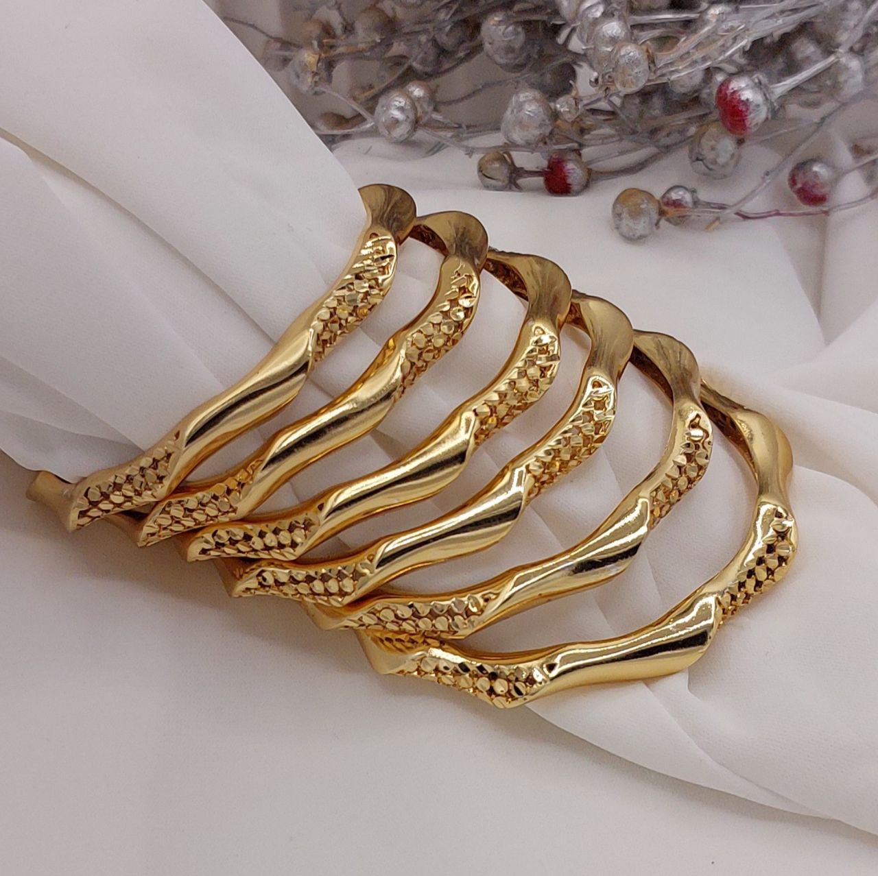 النگو زنانه