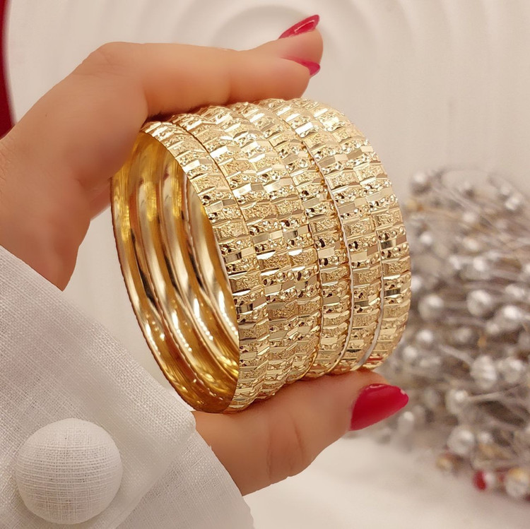 النگو زنانه