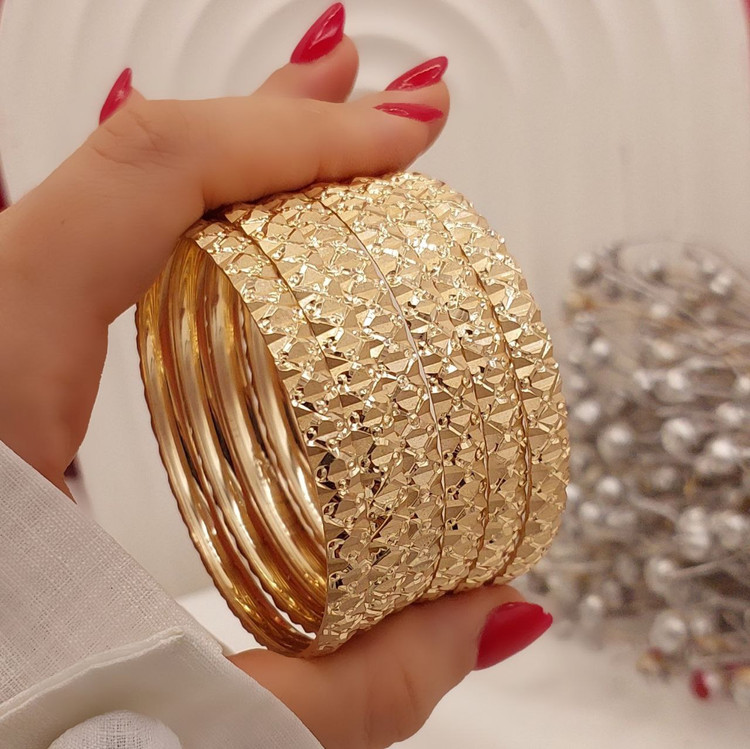 النگو زنانه