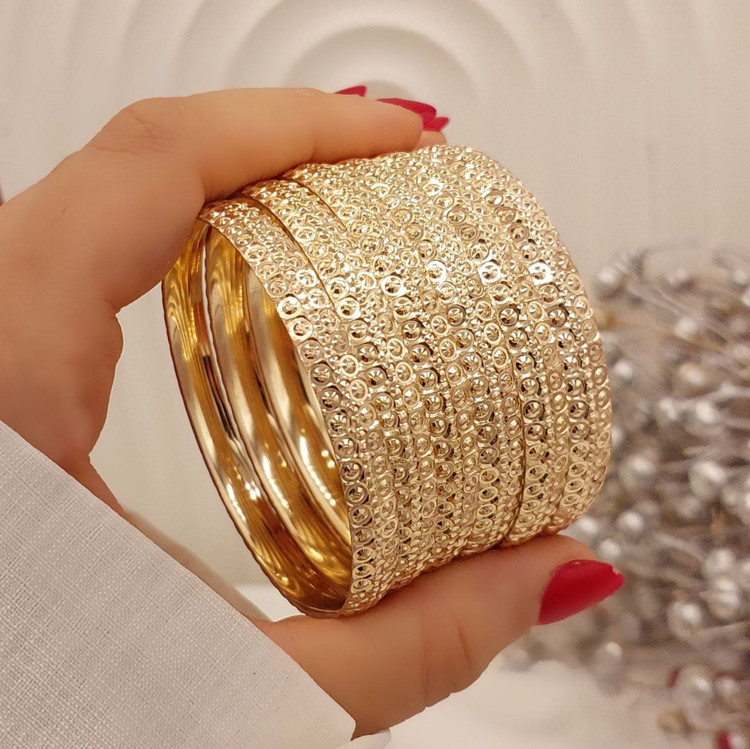 النگو زنانه