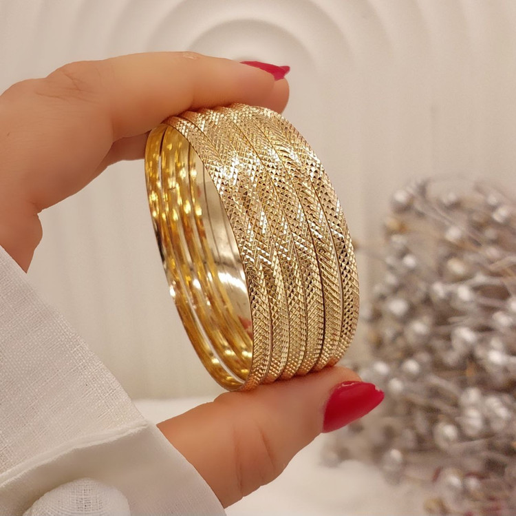 النگو زنانه