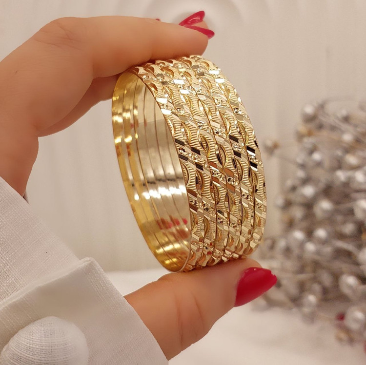 النگو زنانه