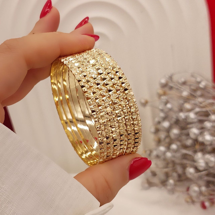 النگو زنانه