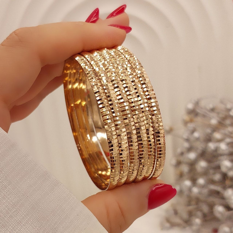 النگو زنانه