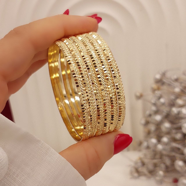 النگو زنانه