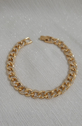 دستبند زنانه