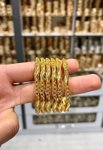 النگو فیوژن زنانه