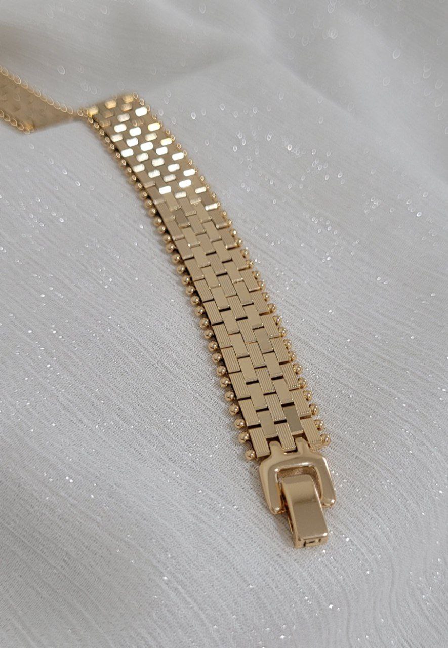 دستبند رولکس زنانه