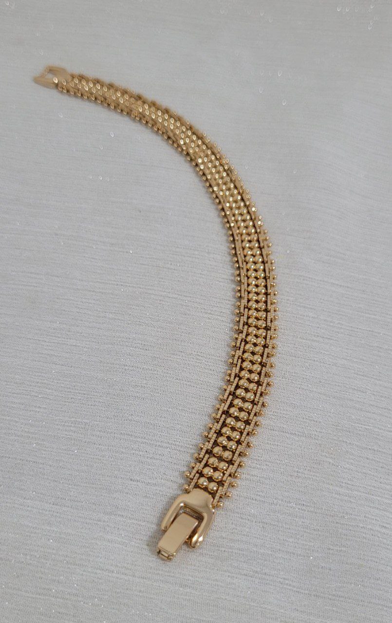 دستبند رولکس زنانه