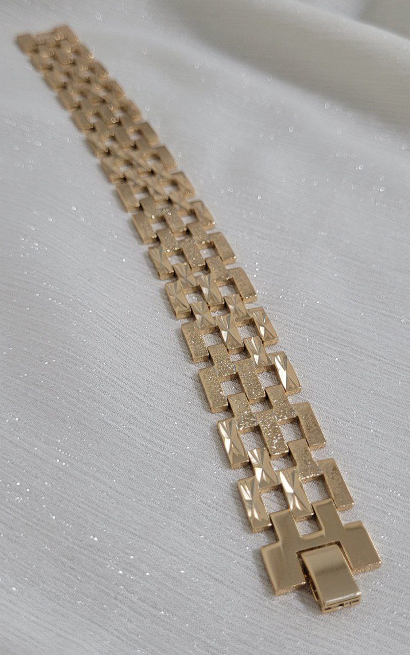 دستبند رولکس زنانه