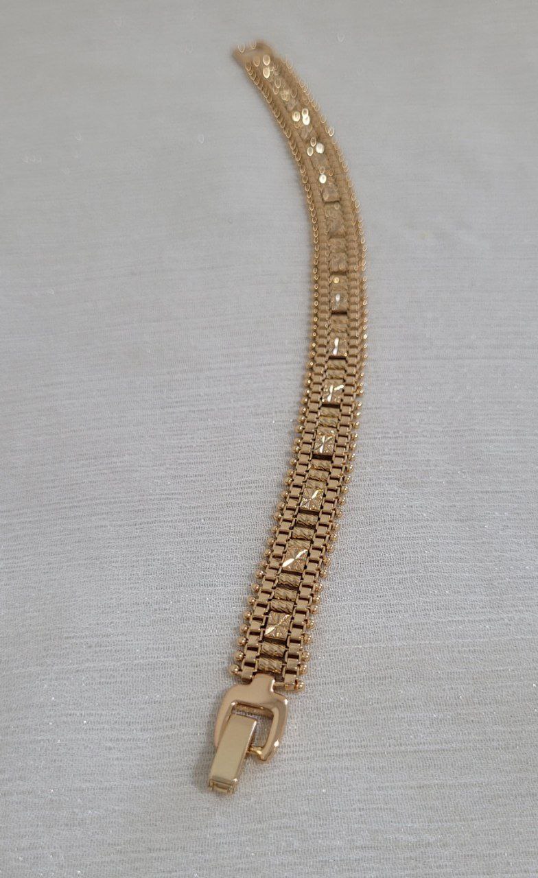 دستبند رولکس زنانه