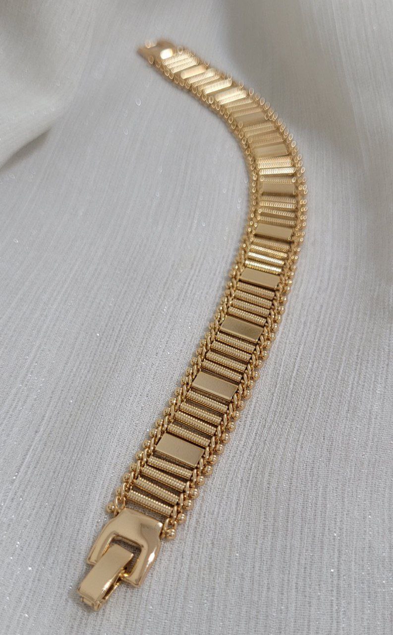 دستبند رولکس زنانه