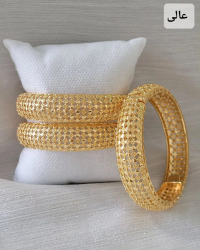 دستبند زنانه