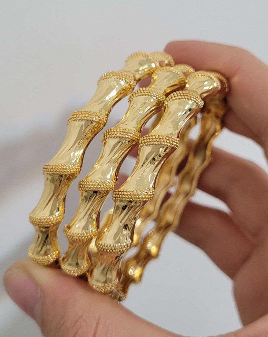 النگو قفلی زنانه