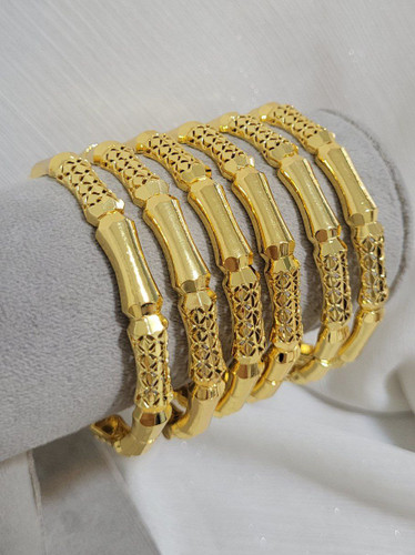 النگو قفلی زنانه