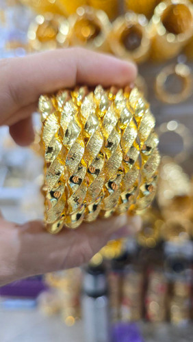 النگو فیوژن زنانه