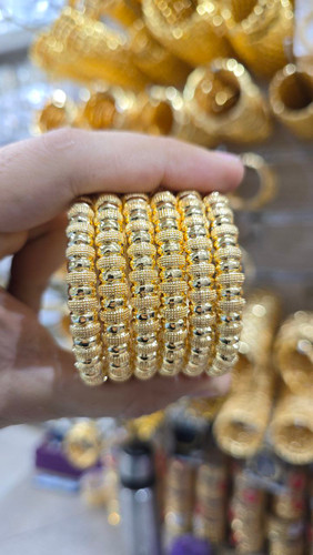 النگوفیوژن زنانه