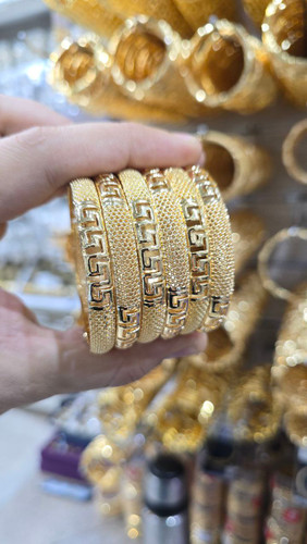 النگو زنانه