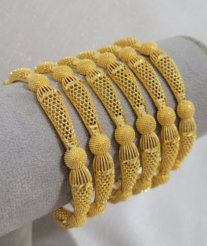 النگو قفلی زنانه