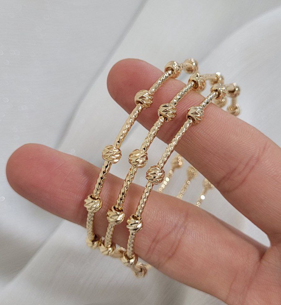 النگو البرنادو زنانه