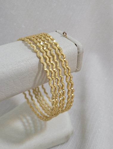 النگو زنانه