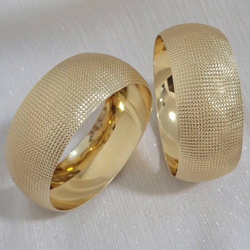 تکپوش زنانه