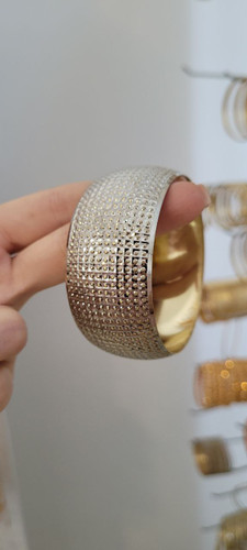 تکپوش زنانه