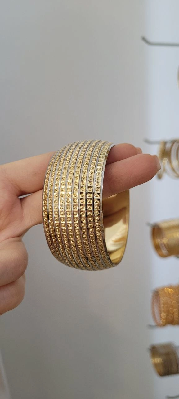 تکپوش پهن زنانه