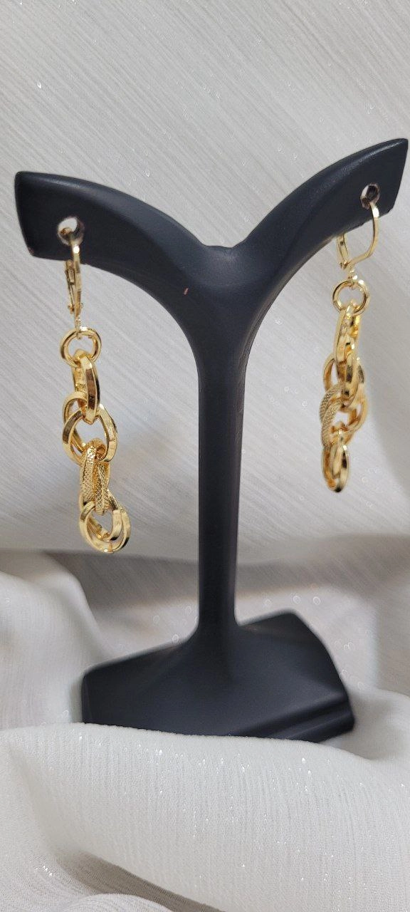 گوشواره زنانه